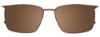 Picture of Easyclip Eyeglasses EC459