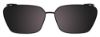 Picture of Easyclip Eyeglasses EC424