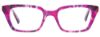 Picture of Easyclip Eyeglasses EC424