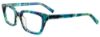 Picture of Easyclip Eyeglasses EC424