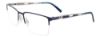 Picture of Easyclip Eyeglasses EC459