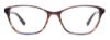 Picture of Easyclip Eyeglasses EC428