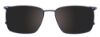 Picture of Easyclip Eyeglasses EC459