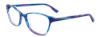 Picture of Easyclip Eyeglasses EC428