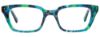 Picture of Easyclip Eyeglasses EC424