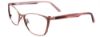 Picture of Easyclip Eyeglasses EC442