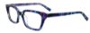 Picture of Easyclip Eyeglasses EC424