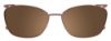Picture of Easyclip Eyeglasses EC442