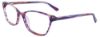 Picture of Easyclip Eyeglasses EC428