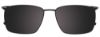 Picture of Easyclip Eyeglasses EC459