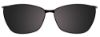 Picture of Easyclip Eyeglasses EC428