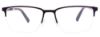 Picture of Easyclip Eyeglasses EC459