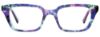 Picture of Easyclip Eyeglasses EC424