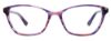 Picture of Easyclip Eyeglasses EC428
