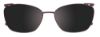 Picture of Easyclip Eyeglasses EC442