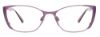 Picture of Easyclip Eyeglasses EC442