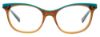 Picture of Easyclip Eyeglasses EC447
