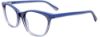 Picture of Easyclip Eyeglasses EC447