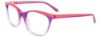 Picture of Easyclip Eyeglasses EC447