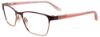 Picture of Easyclip Eyeglasses EC455