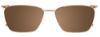 Picture of Easyclip Eyeglasses EC455
