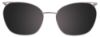 Picture of Easyclip Eyeglasses EC447