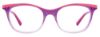 Picture of Easyclip Eyeglasses EC447