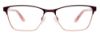 Picture of Easyclip Eyeglasses EC455