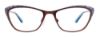 Picture of Easyclip Eyeglasses EC456