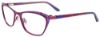 Picture of Easyclip Eyeglasses EC456