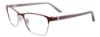 Picture of Easyclip Eyeglasses EC455