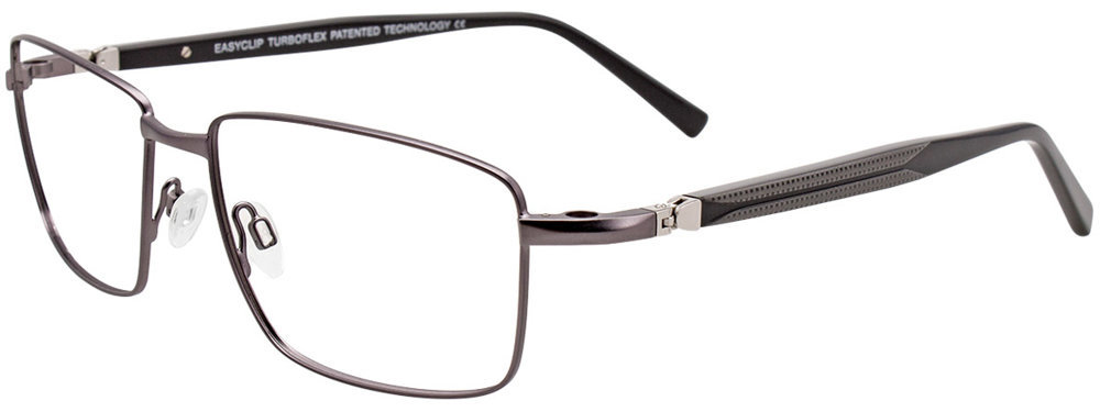 Picture of Easyclip Eyeglasses EC470
