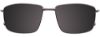 Picture of Easyclip Eyeglasses EC470