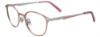 Picture of Easyclip Eyeglasses EC489
