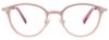 Picture of Easyclip Eyeglasses EC489