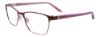 Picture of Easyclip Eyeglasses EC455