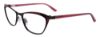 Picture of Easyclip Eyeglasses EC456