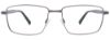 Picture of Easyclip Eyeglasses EC470