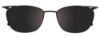 Picture of Easyclip Eyeglasses EC456