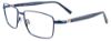 Picture of Easyclip Eyeglasses EC470