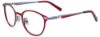 Picture of Easyclip Eyeglasses EC489