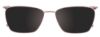 Picture of Easyclip Eyeglasses EC455