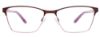 Picture of Easyclip Eyeglasses EC455