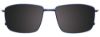 Picture of Easyclip Eyeglasses EC470