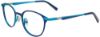 Picture of Easyclip Eyeglasses EC489