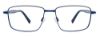 Picture of Easyclip Eyeglasses EC470