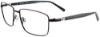 Picture of Easyclip Eyeglasses EC470