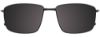 Picture of Easyclip Eyeglasses EC470