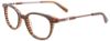 Picture of Easyclip Eyeglasses EC486