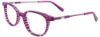 Picture of Easyclip Eyeglasses EC486